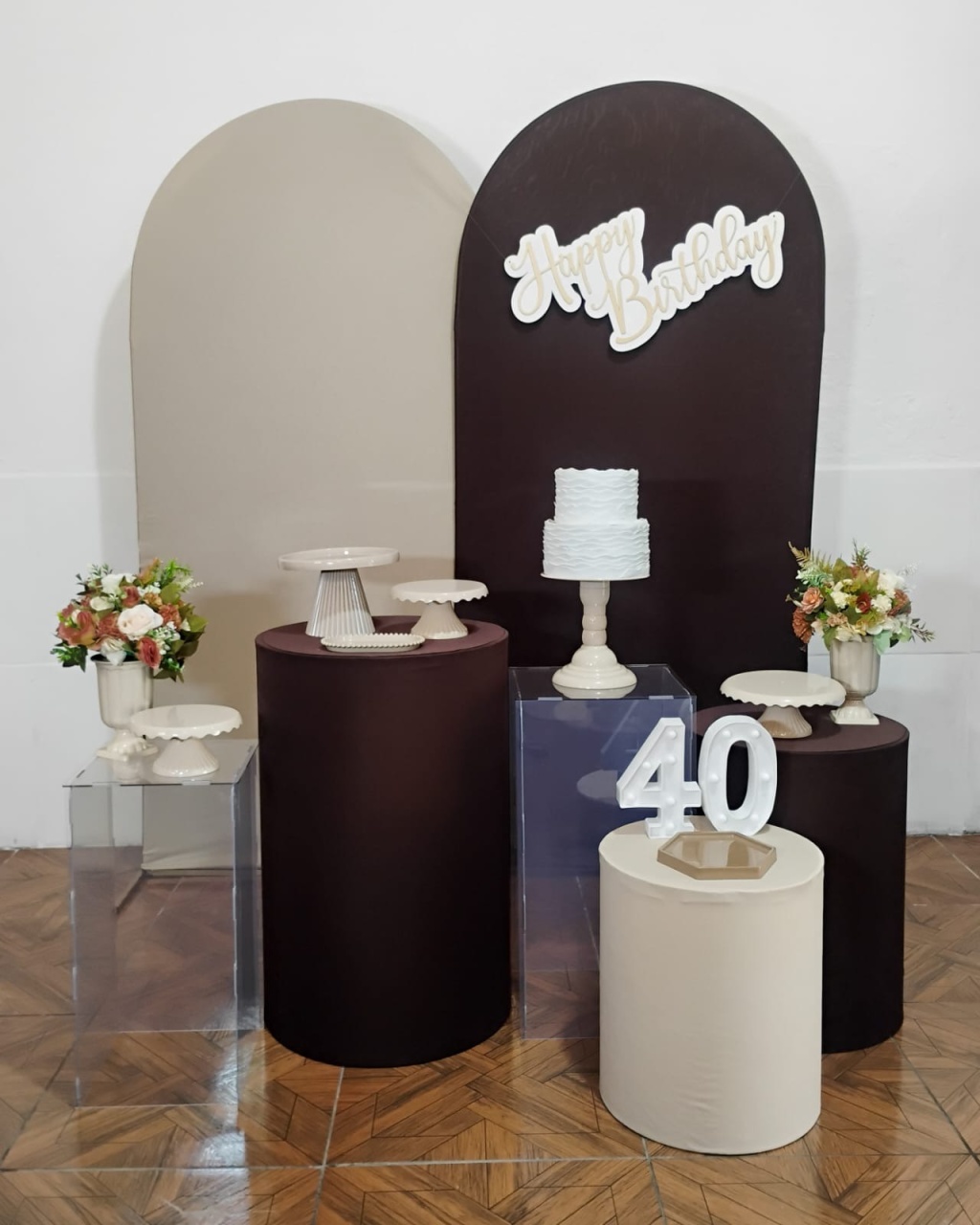 Adulto Kit Duploduo - LupitoDecoraçõespegueemonte