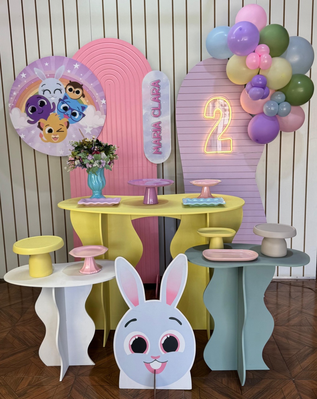 Kit Sublime - Feito Com Estampa  Personalizado - LupitoDecoraçõespegueemonte
