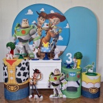 Toy Store * Kit Diamante - imagem 2