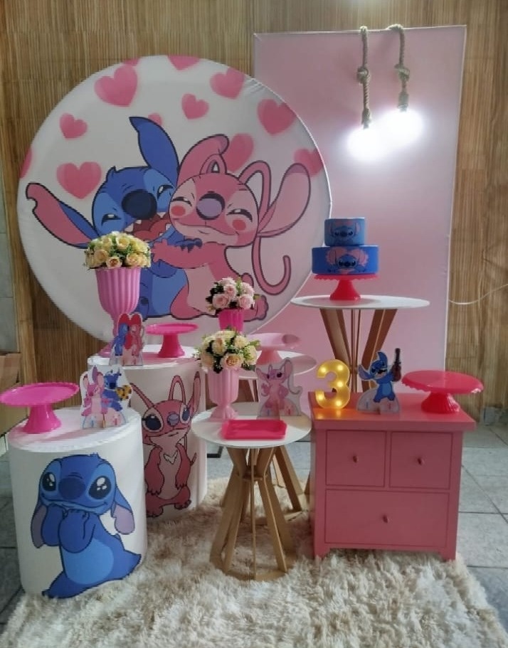 Kit Clen  Diamante Stch E Engel Pd - Agenda