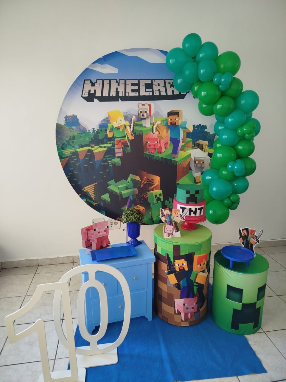 Kit Promocional Minicraft Slim - Agenda