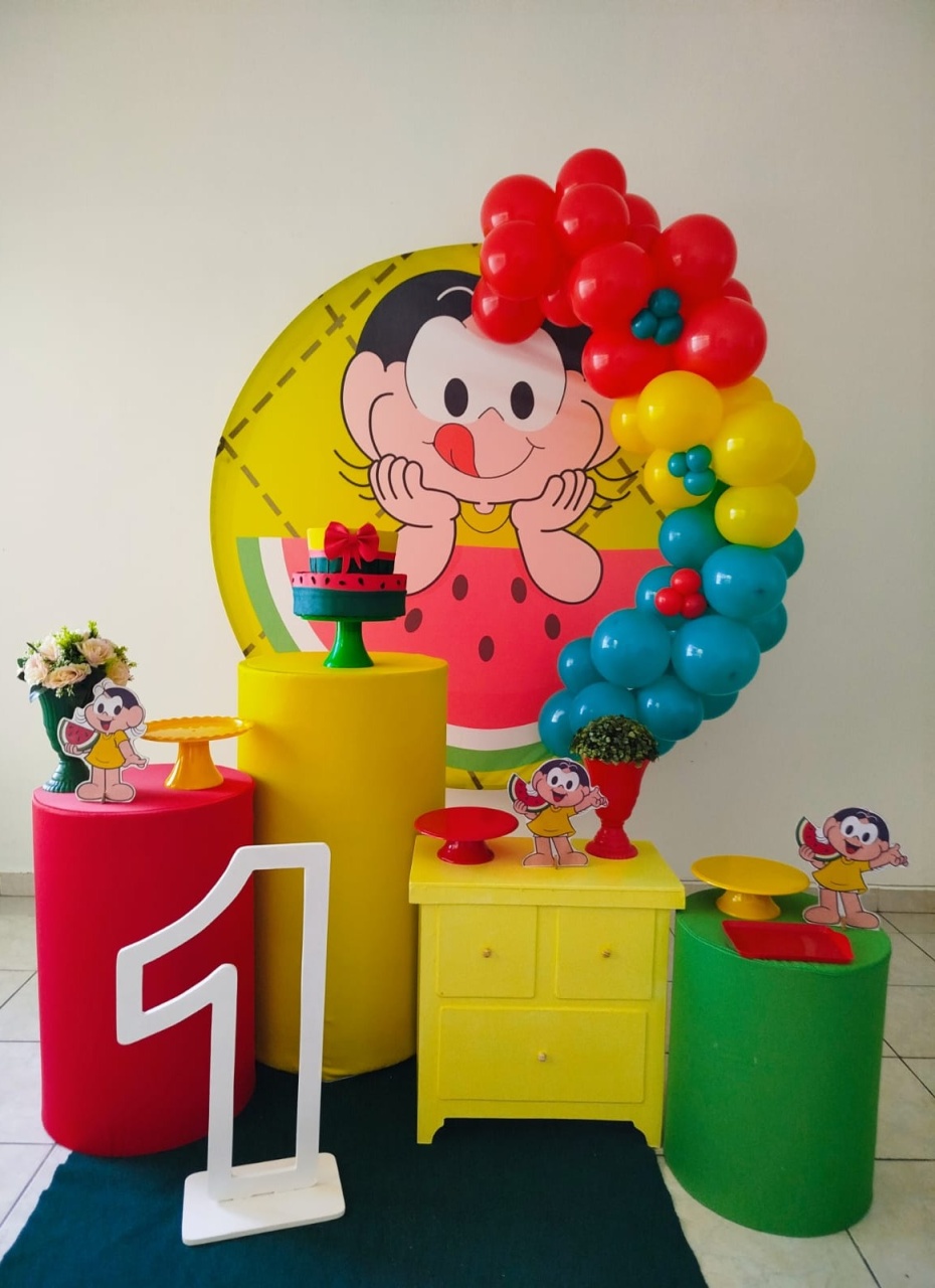 Kit Promocional Magali Slim - Agenda