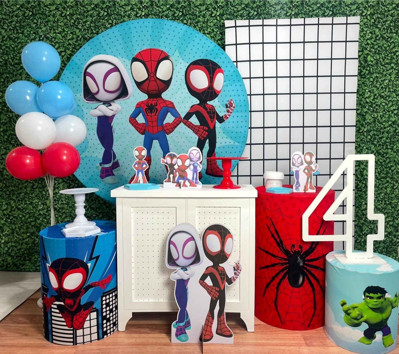 Spidey E Seus Amigos 2 - Ouro - Realize Sonhos 