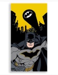 Bataman - Ouro  - imagem 3