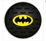 Bataman - Ouro  - imagem 2