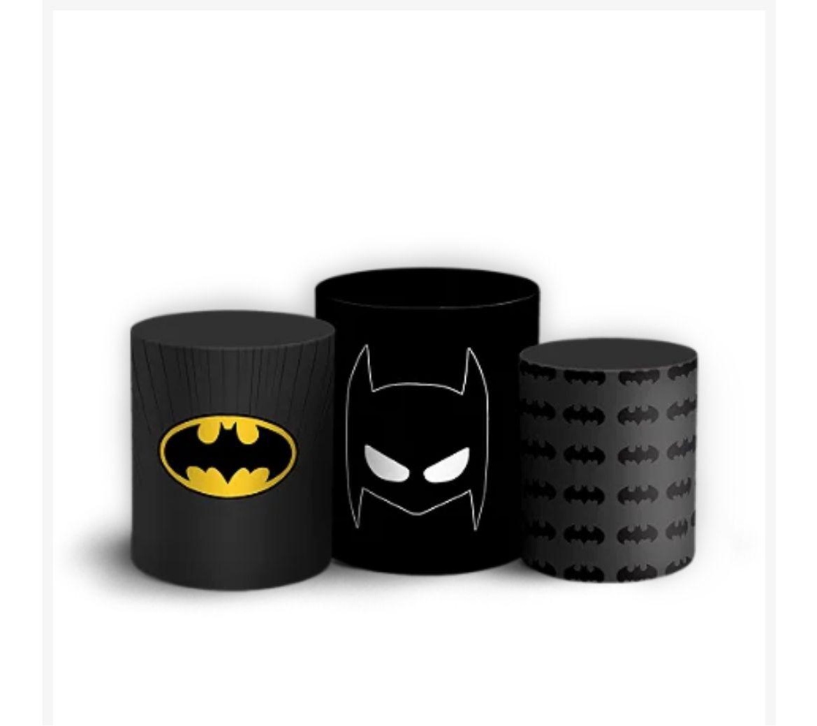 Bataman - Ouro  - Realize Sonhos 