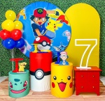 Pokémon - Ouro  - imagem 2
