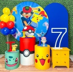 Pokémon - Ouro  - imagem 1