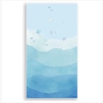 Fundo Do Mar 2- Ouro - imagem 2