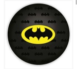 Batman - Prata - imagem 1