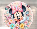 Minnie Rosa  - imagem 1