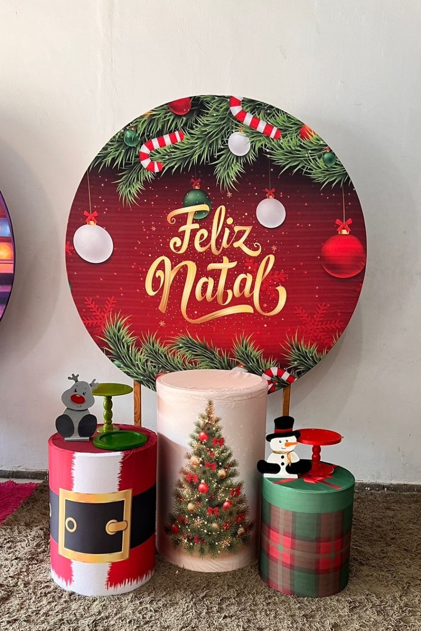  Natal202502 - Bronze     - PEGUE E MONTE DA DRYCA 