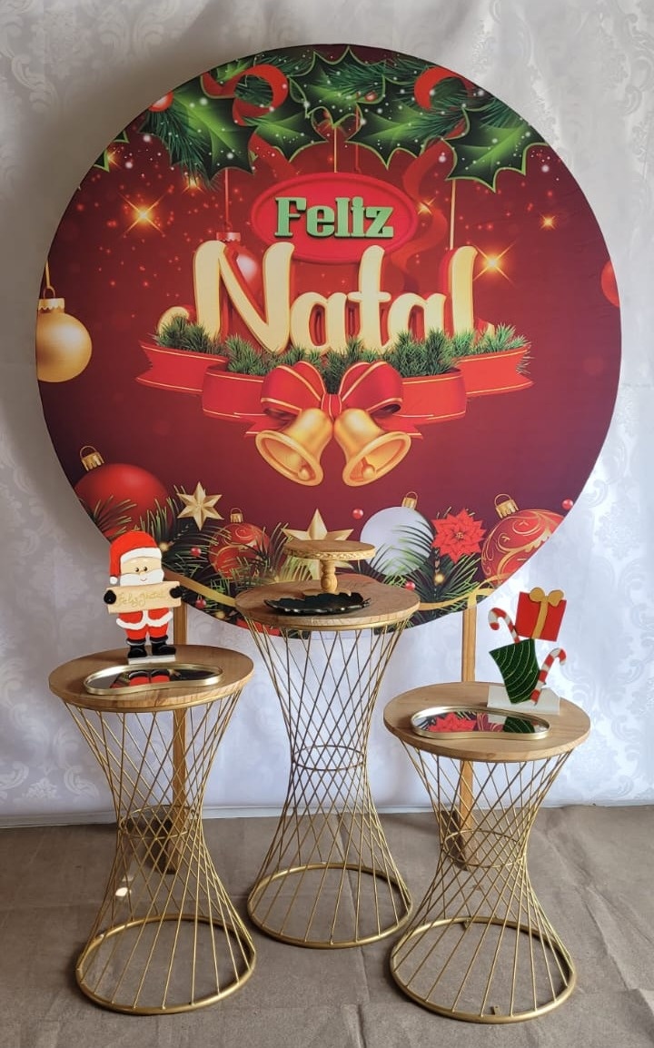  Natal2025013 - PEGUE E MONTE DA DRYCA 