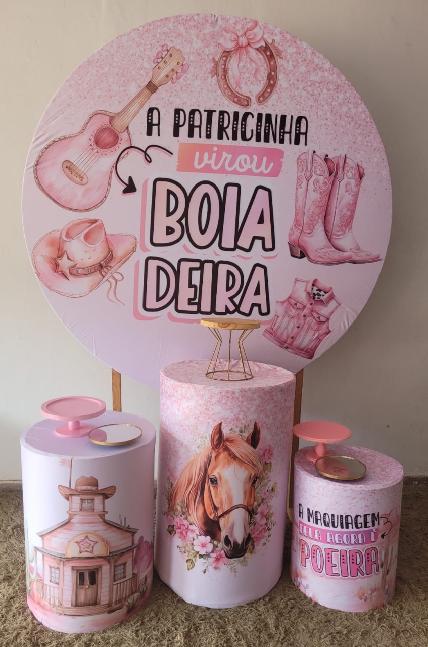 Boiadeira  - Bronze  - PEGUE E MONTE DA DRYCA 
