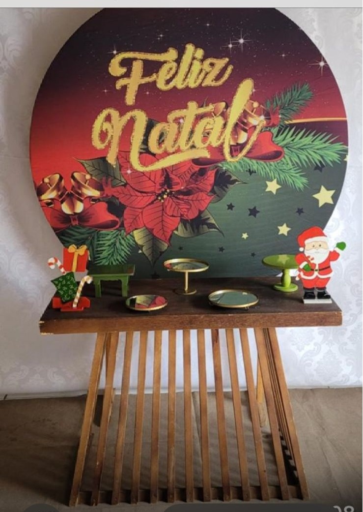  Natal2025011 - PEGUE E MONTE DA DRYCA 