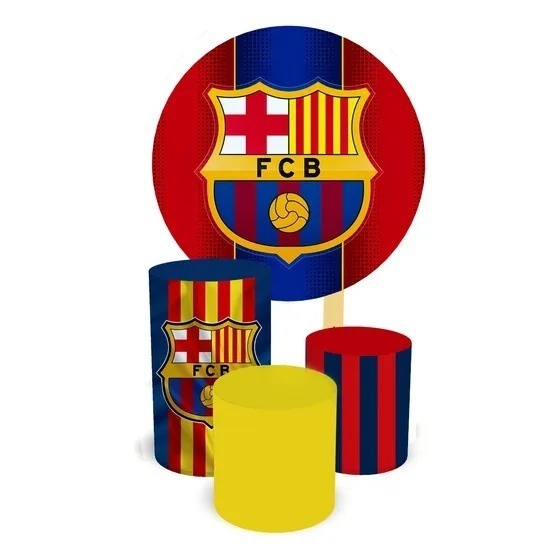 Barcelona-Bronze  - PEGUE E MONTE DA DRYCA 