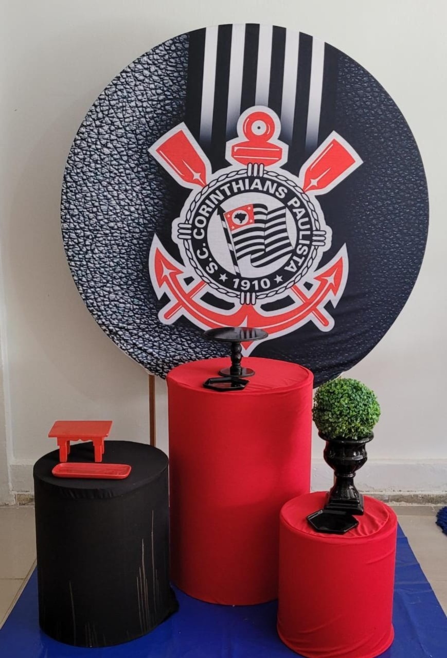  Corinthians-- Kit  Bronze    - PEGUE E MONTE DA DRYCA 