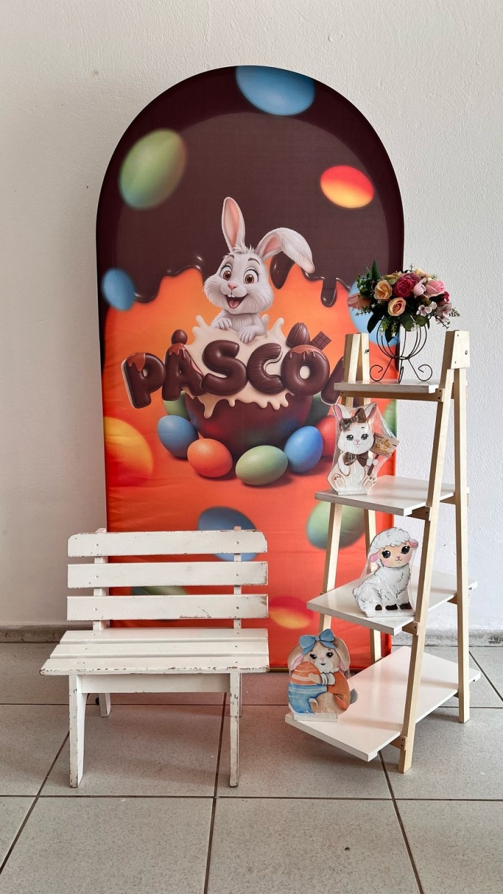Pascoa  --- Romano  - PEGUE E MONTE DA DRYCA 