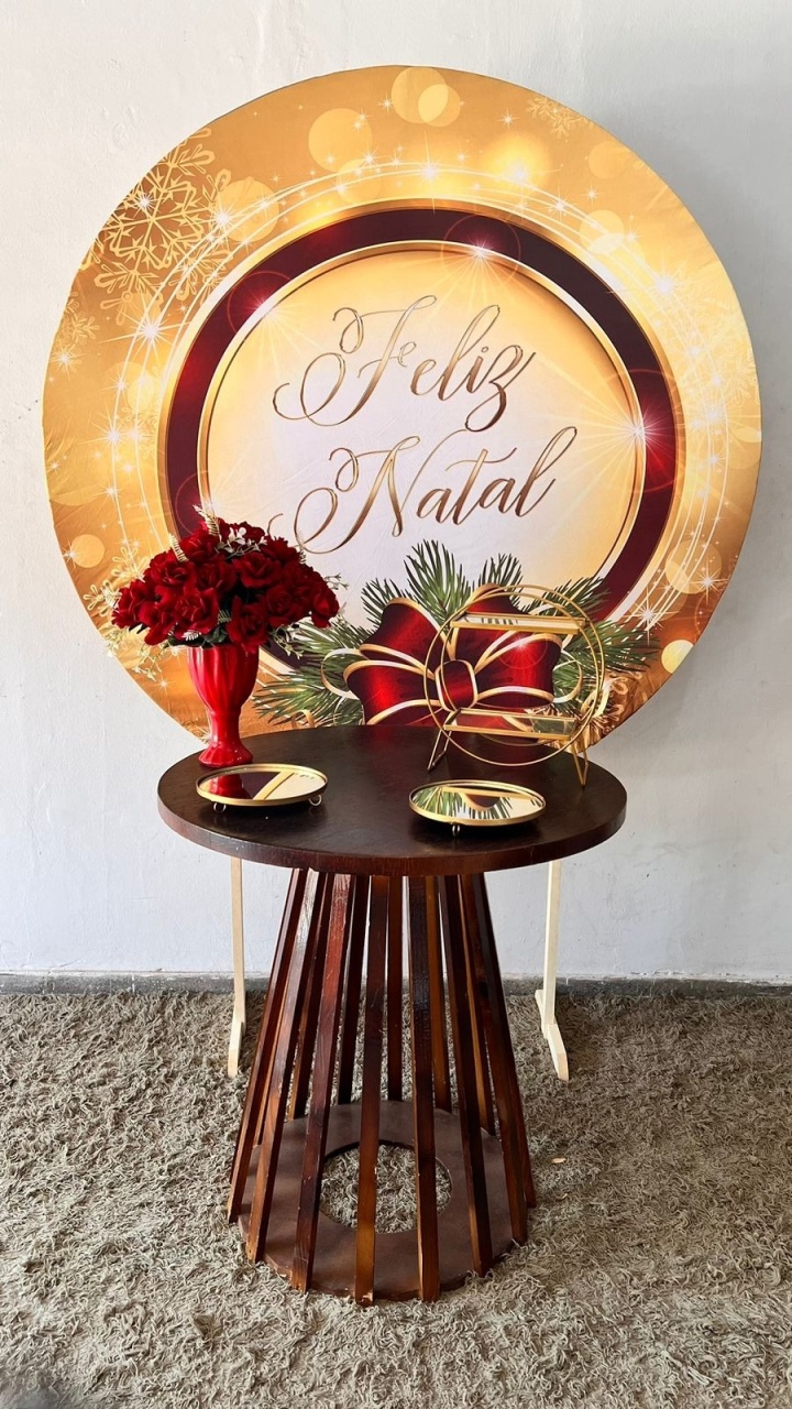  Natal202505 - Bronze     - PEGUE E MONTE DA DRYCA 