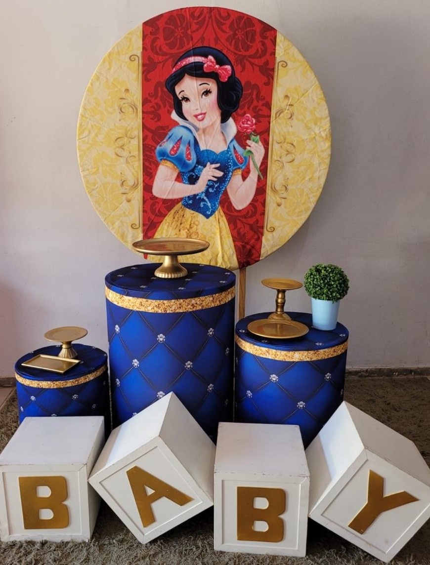 Brana de  Neve  Azul  - Bronze     - PEGUE E MONTE DA DRYCA 