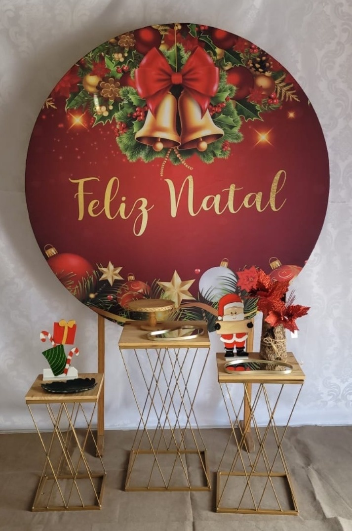  Natal202509 - PEGUE E MONTE DA DRYCA 