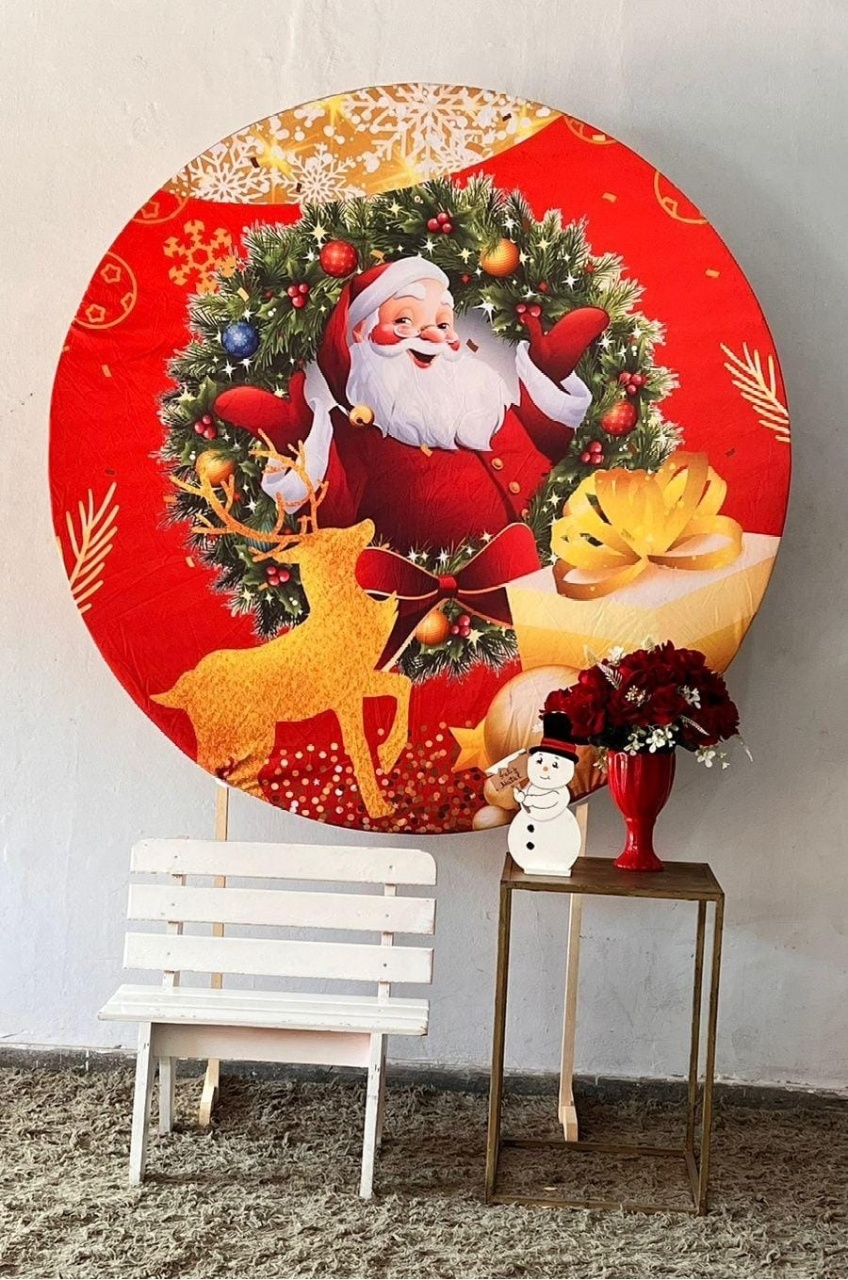  Natal202504 - Bronze   - PEGUE E MONTE DA DRYCA 