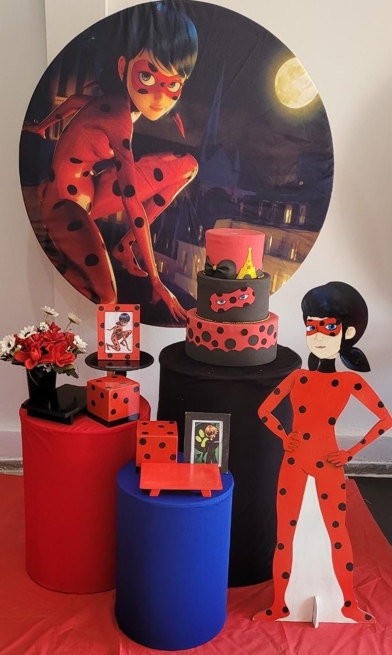 Lady Bug    - Bronze     - PEGUE E MONTE DA DRYCA 