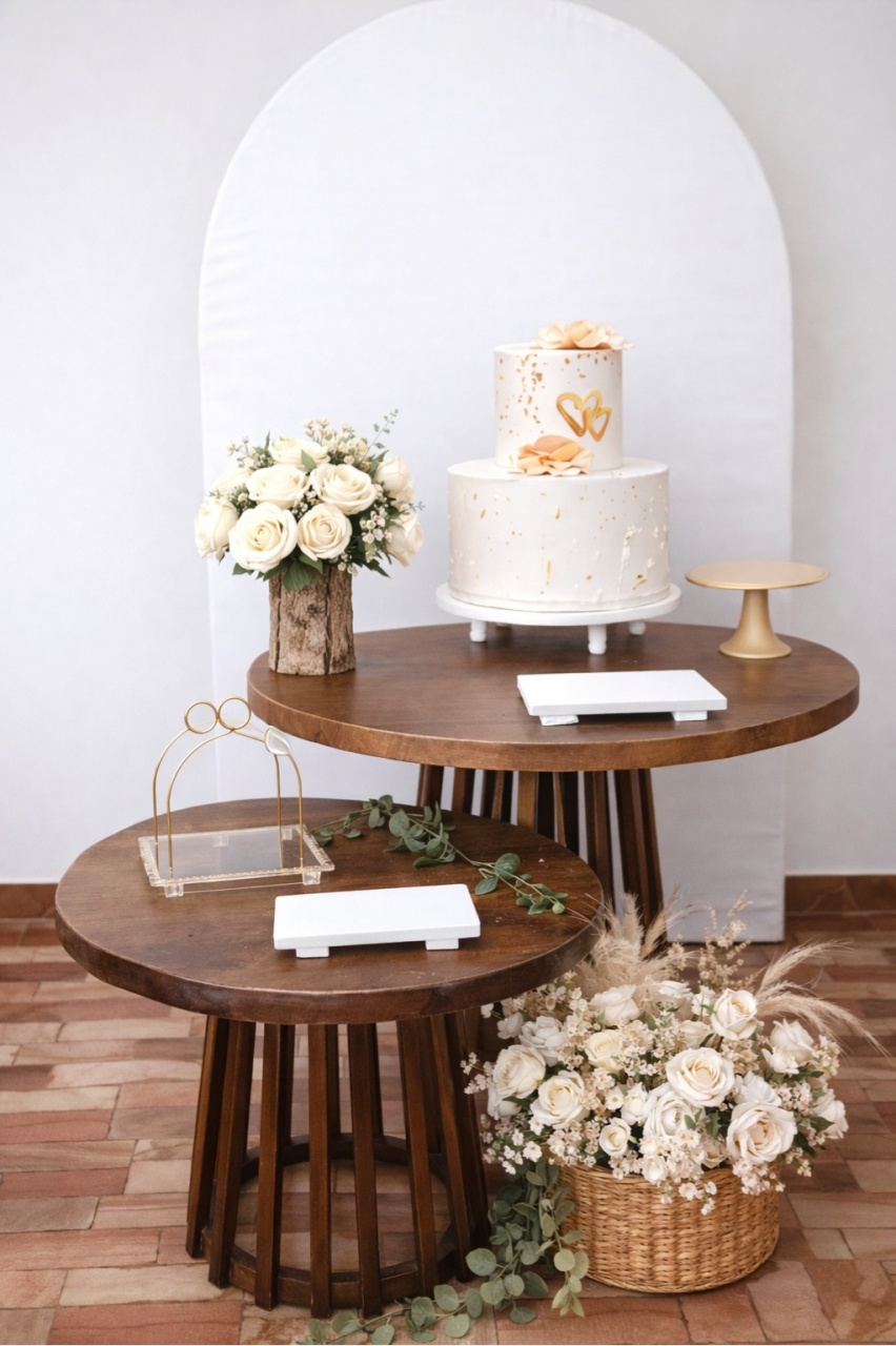 Elegance Clean -Romano - PEGUE E MONTE DA DRYCA 