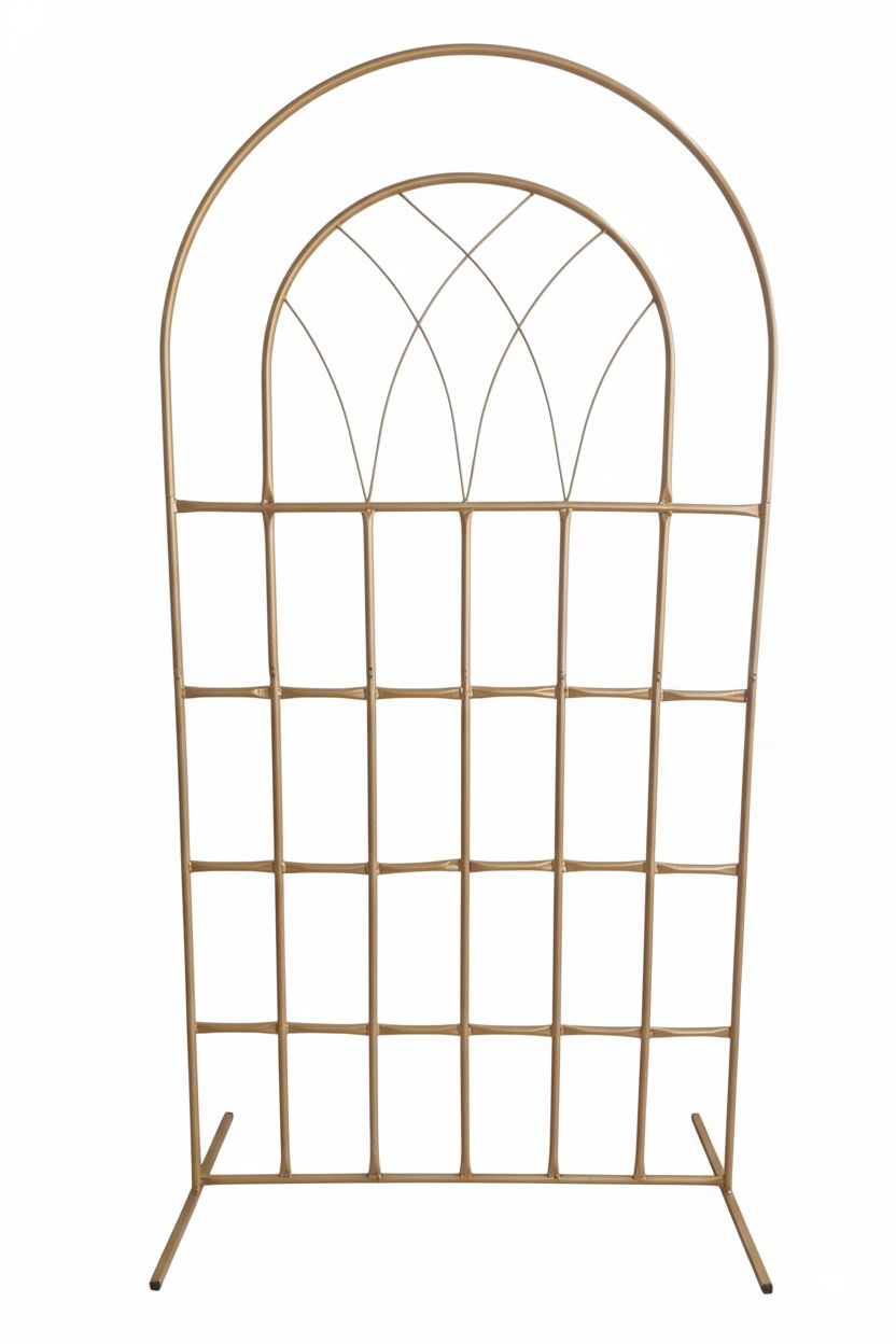 Arco Romano Janela 2X90Cm - PEGUE E MONTE DA DRYCA 