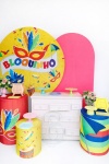 Bloquinho  / Kit  Ouro     - imagem 2