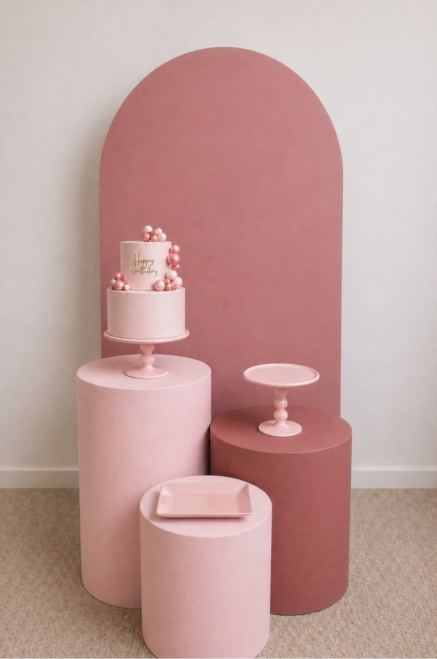 Rosé Elegance ✨ - Romano  - PEGUE E MONTE DA DRYCA 
