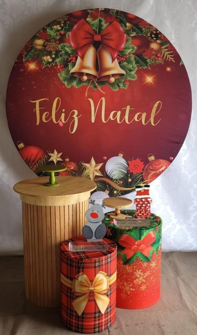  Natal2025010 - PEGUE E MONTE DA DRYCA 