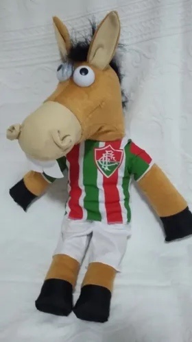 Cavalinho Fluminense - Kasari Variedades