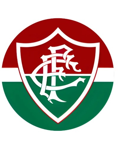 Capa de Painel Fluminense  - Kasari Variedades