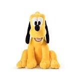 Boneco Pluto - Kasari Variedades