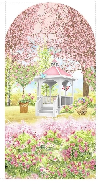 Capa de Romano Jardim - Kasari Variedades
