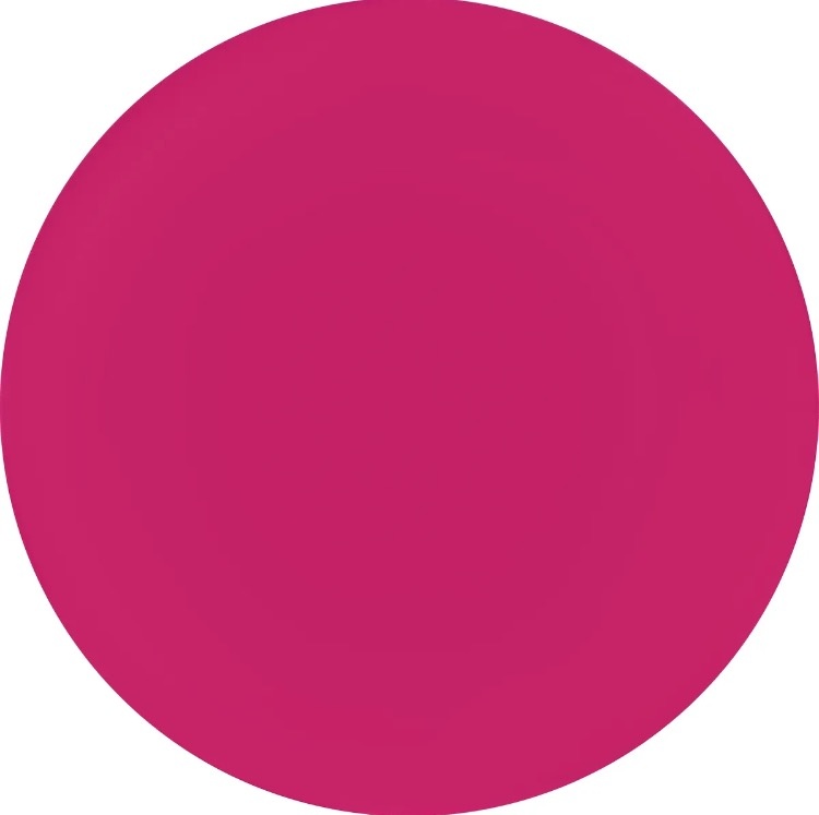 Sublimado Painel Pink 50Cm - Kasari Variedades