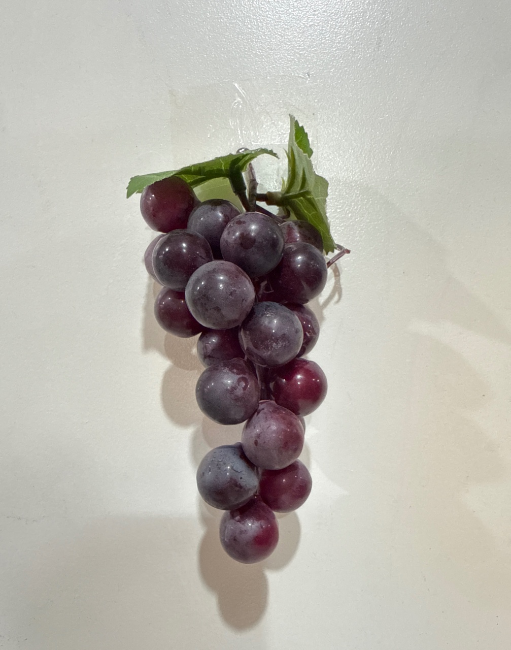 Uva Roxa Realista  - Kasari Variedades