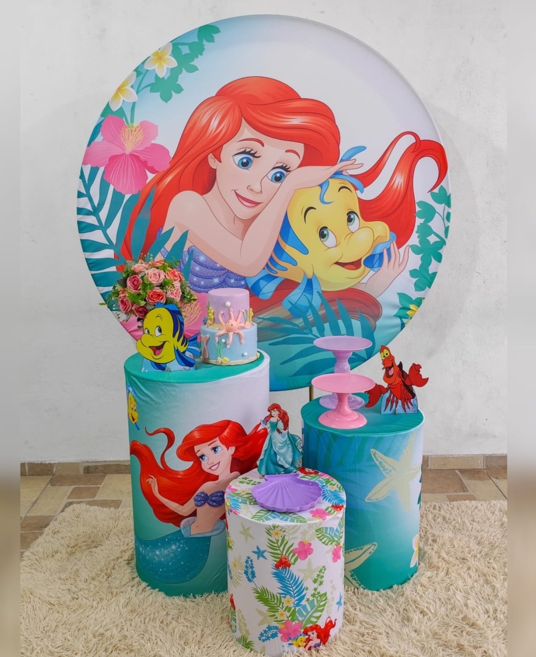  Ariel _Kit Padrão - vilafestiva