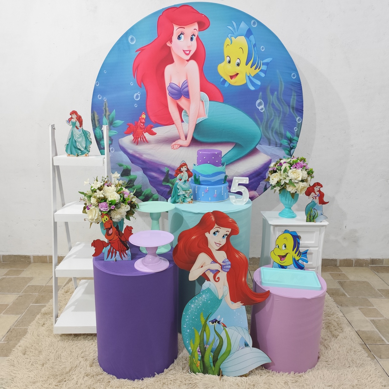 Ariel _Kit Vila - vilafestiva