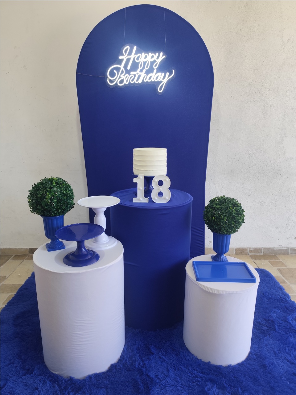 Azul Romano Kit_01 - vilafestiva