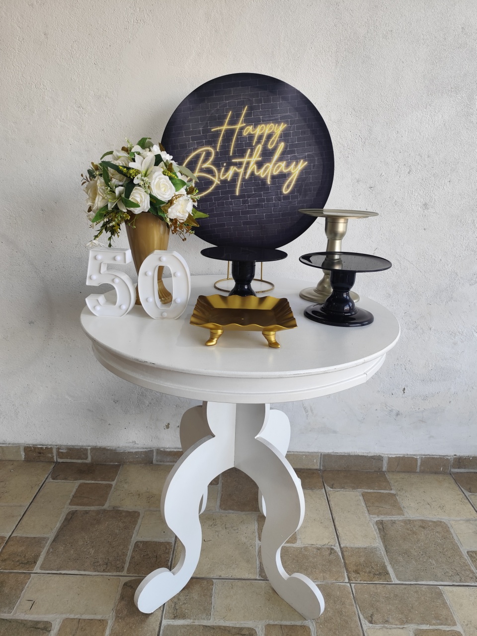Happy Birthday _Mini Kit _1 - vilafestiva