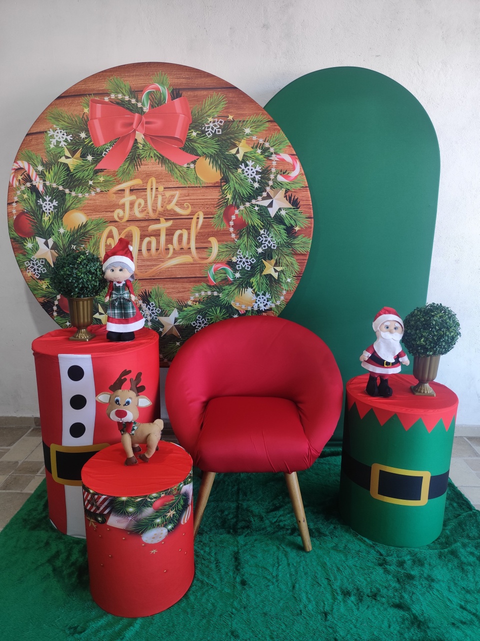 Natal05 - vilafestiva