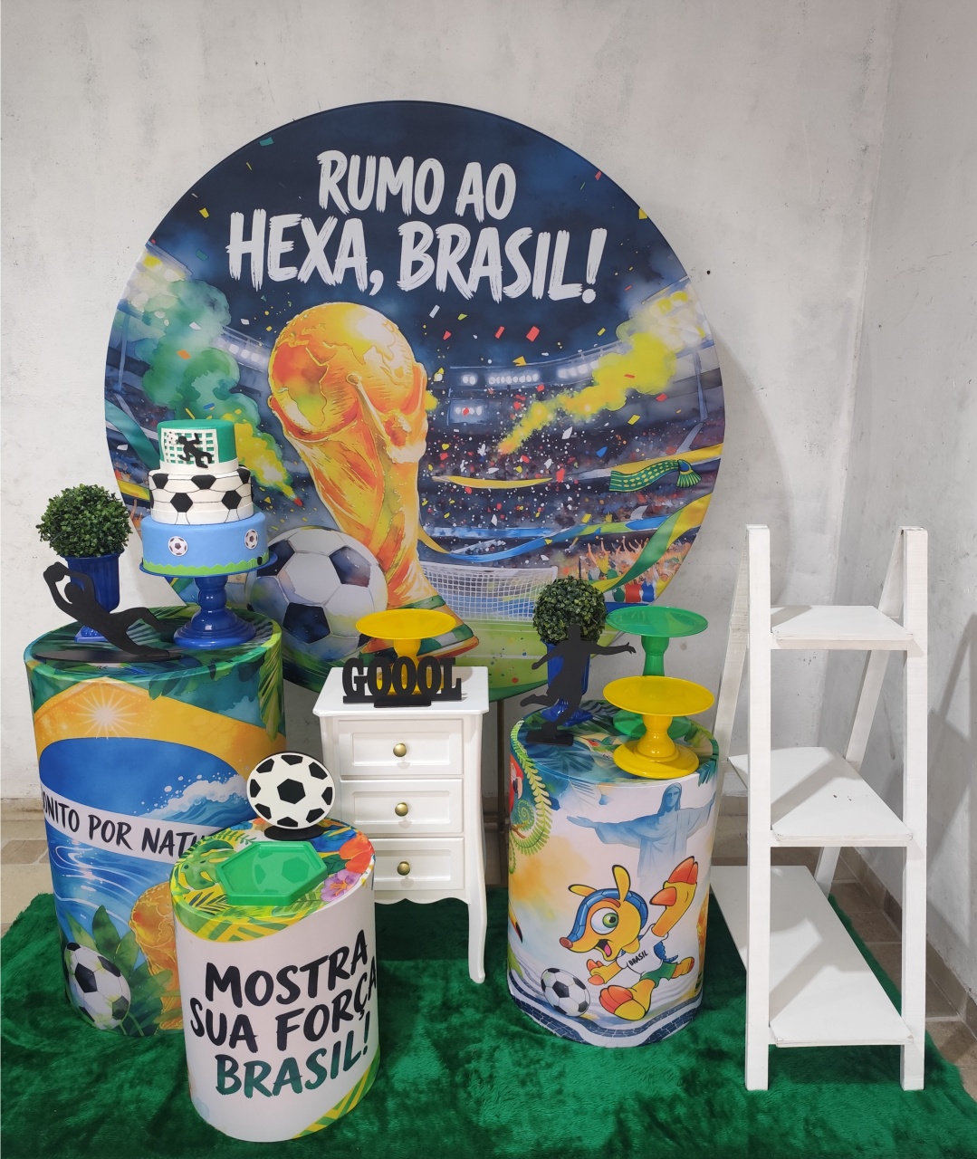 Brasil Kit Vila_01 - vilafestiva