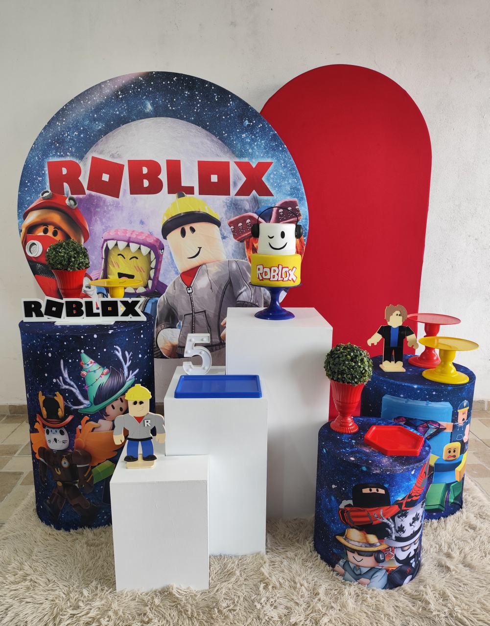Roblox_Kit02 - vilafestiva