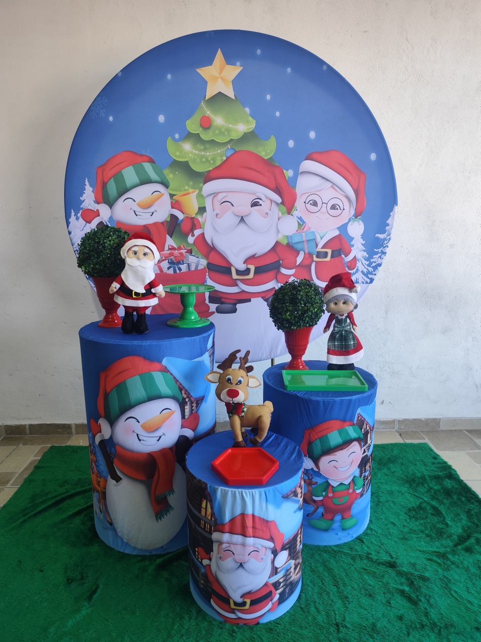 Natal 02 - vilafestiva