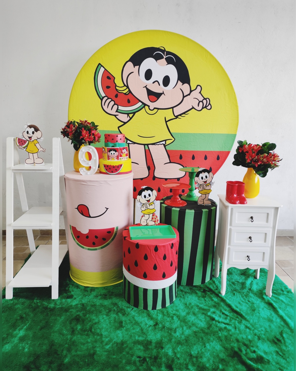 Magali_Kit Vila - vilafestiva