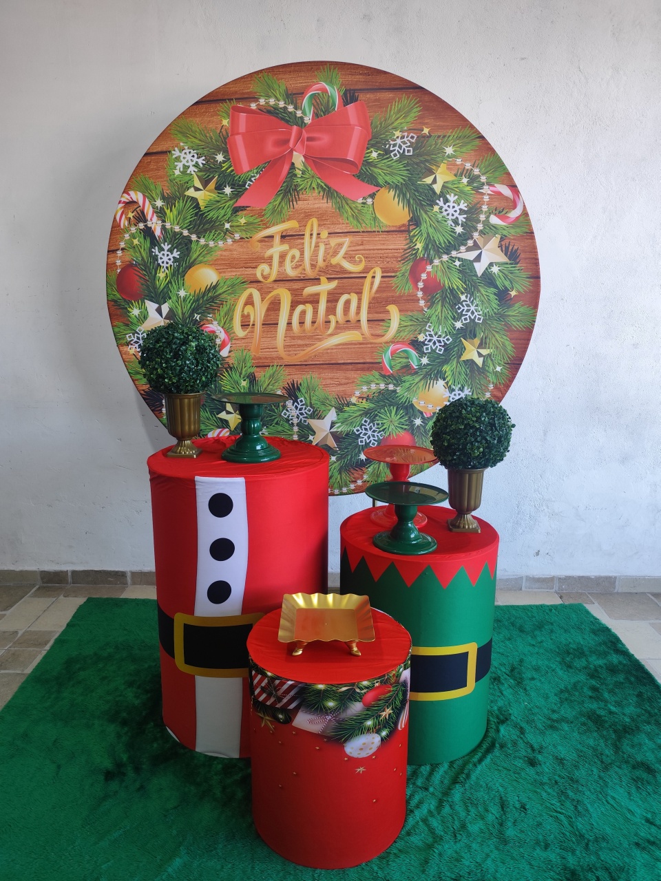Natal01 - vilafestiva