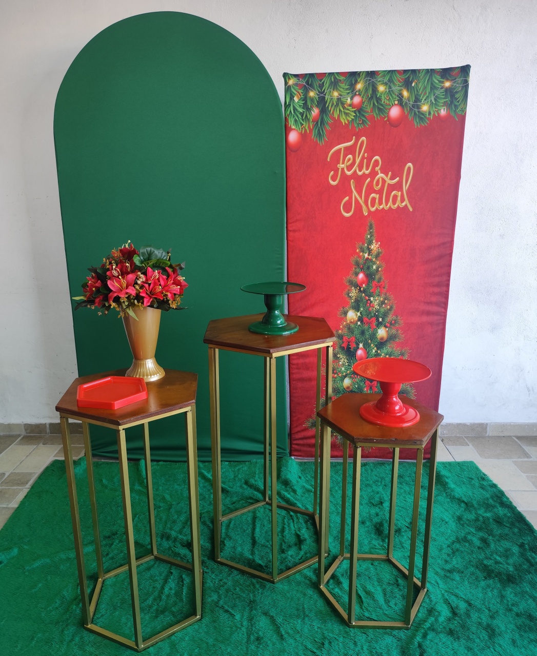 Natal 03 - vilafestiva