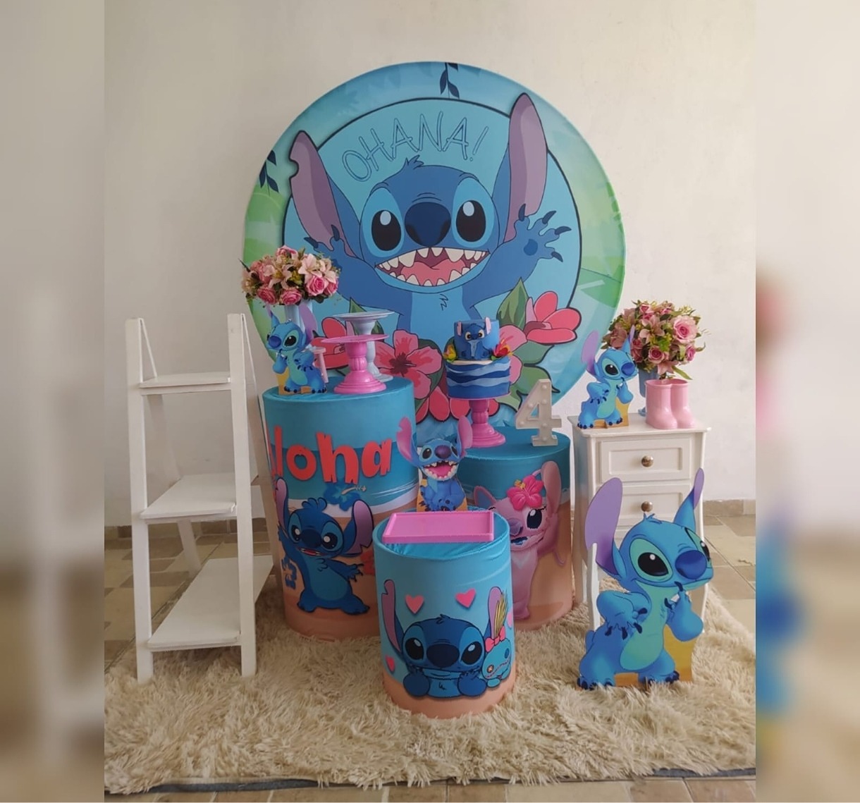  Stitch_Kit Vila - vilafestiva